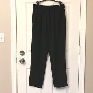 Fenn Wright Manson Drawstring Pants